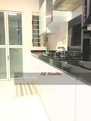 Blk 617A Punggol Drive (Punggol), HDB 4 Rooms #148202572